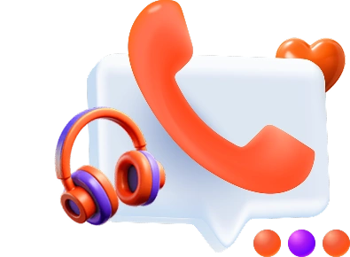 Поддержка Ростелеком в Ивантеевке