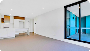 Угол обзора